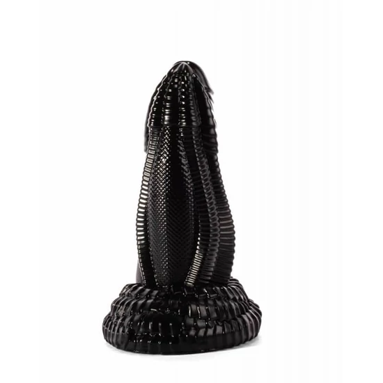X-Men 8.3 Super Sized Dildo