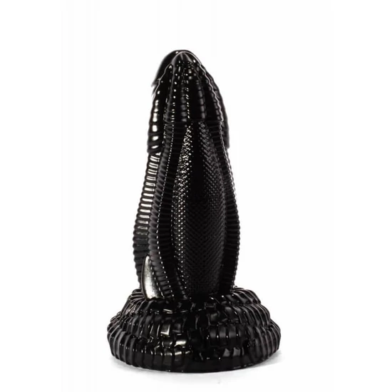 X-Men 8.3 Super Sized Dildo