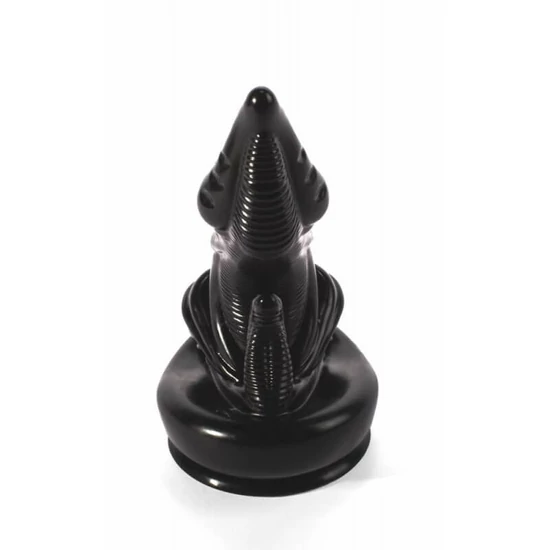 X-Men 7.9 Super Sized Dildo
