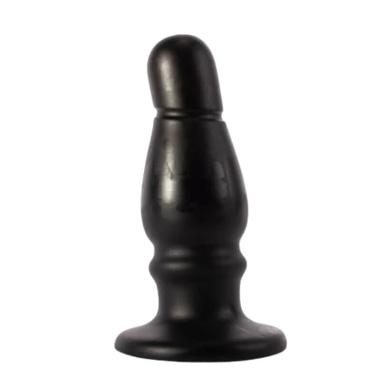 X-Men 10 Extra Girthy Butt Plug