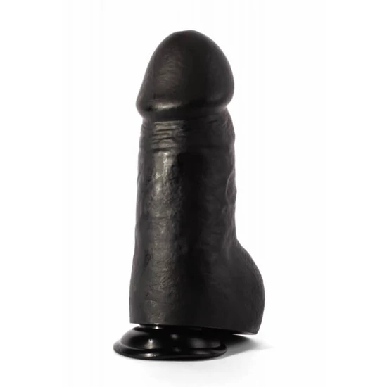 X-Men Simon 9.9 Cock