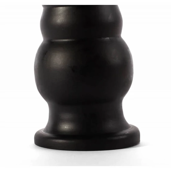 X-Men 10 Extra Large Butt Plug
