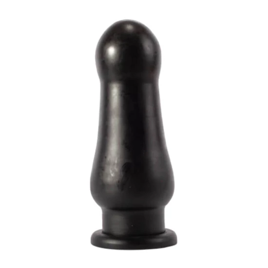 X-Men 8.8 Extra Large Butt Plug