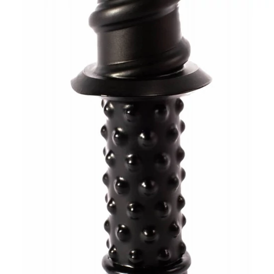 X-Men 13.8 Sword Handle Butt Plug