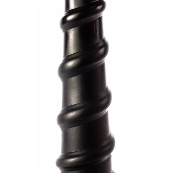 X-Men 13.8 Sword Handle Butt Plug