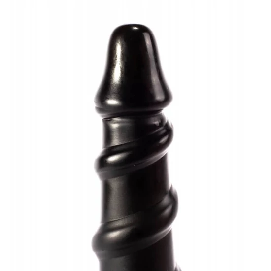 X-Men 13.8 Sword Handle Butt Plug
