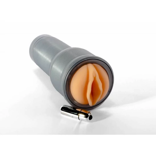 X-Men Fantasy Ladylight Vibrating