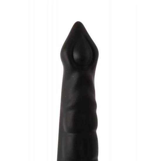 X-Men 17.32 Butt Plug Silicone