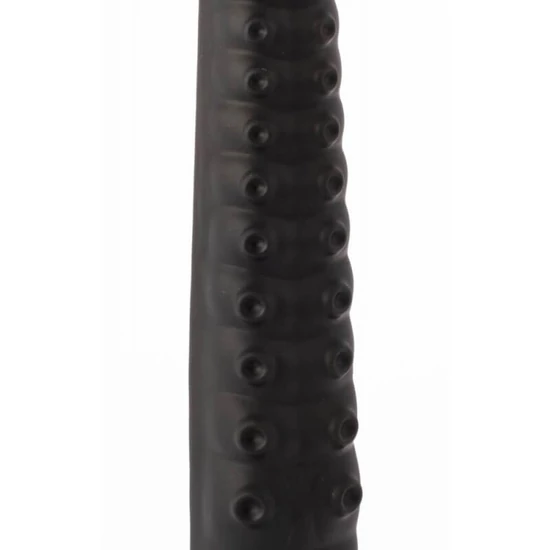 X-Men 23.23 Butt Plug Silicone
