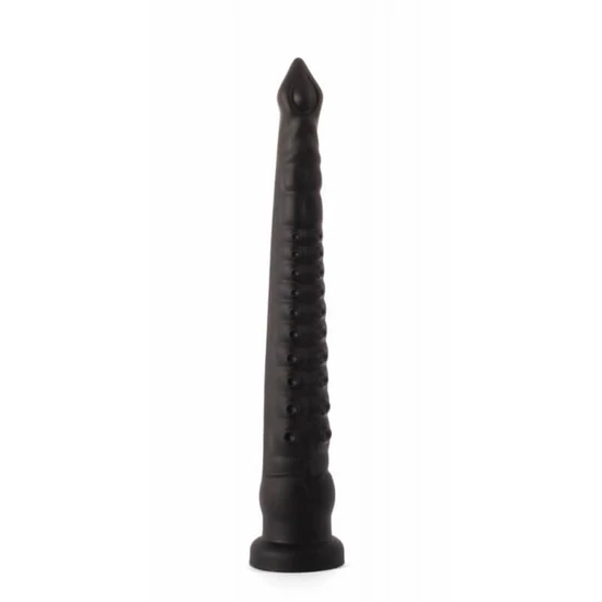 X-Men 23.23 Butt Plug Silicone