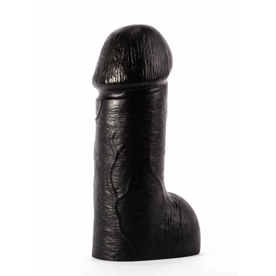 X-Men Simon 12.2 Cock