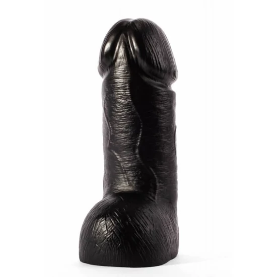 X-Men Simon 12.2 Cock