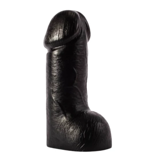 X-Men Simon 12.2 Cock
