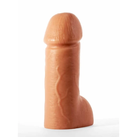 X-Men Simon 12.2 Cock