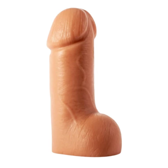 X-Men Simon 12.2 Cock