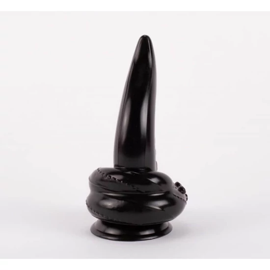 X-Men 8.3 Butt Plug