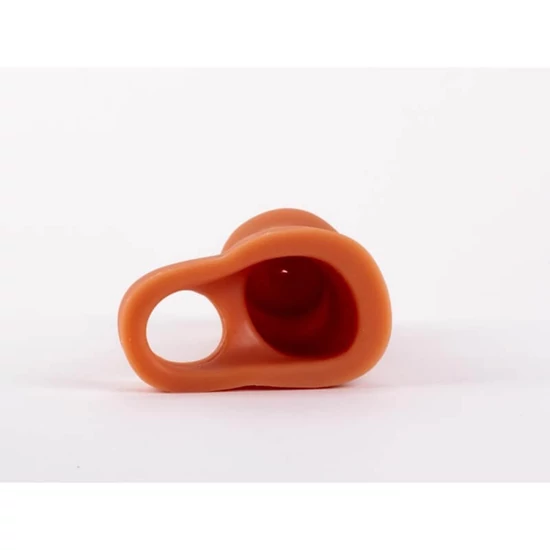 X-Men 7.2 Fantastic Penis Extender II