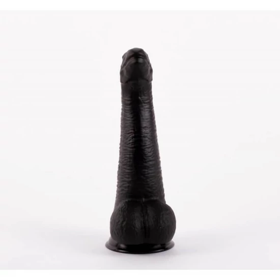X-Men David's 12.4 Cock I