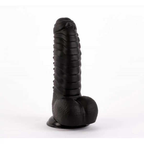 X-Men David's 11.9 Cock