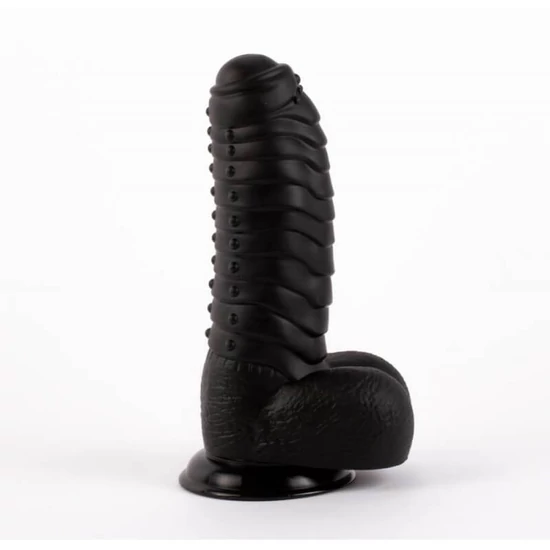 X-Men David's 11.9 Cock