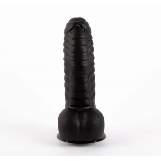 X-Men David's 11.9 Cock