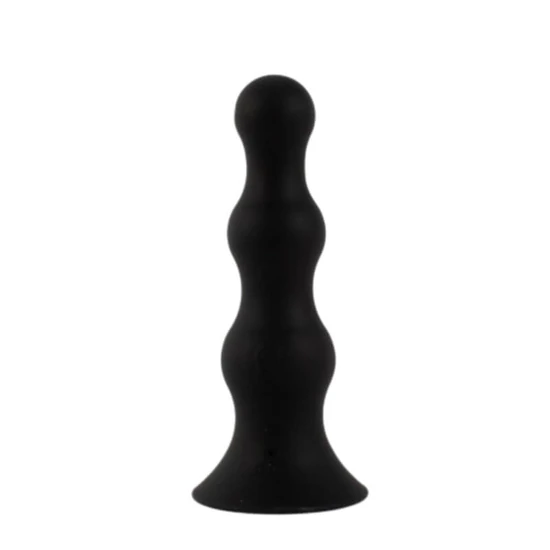X-Men Automatic Inflatable Butt Plug