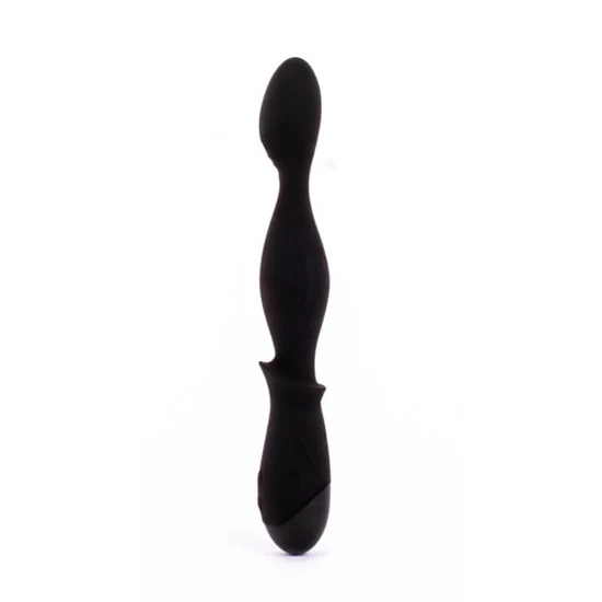 X-Men Vibrating Plug I