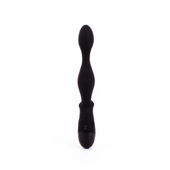 X-Men Vibrating Plug I