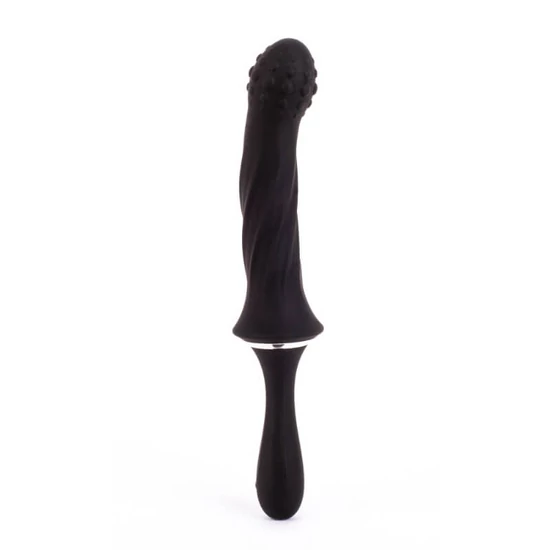 X-Men Vibrating Plug II