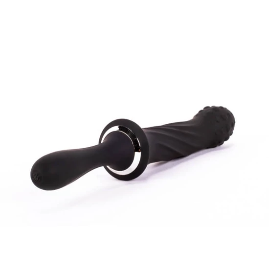 X-Men Vibrating Plug II