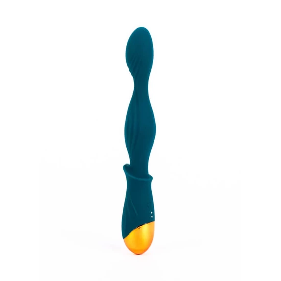 X-Men Vibrating Plug I