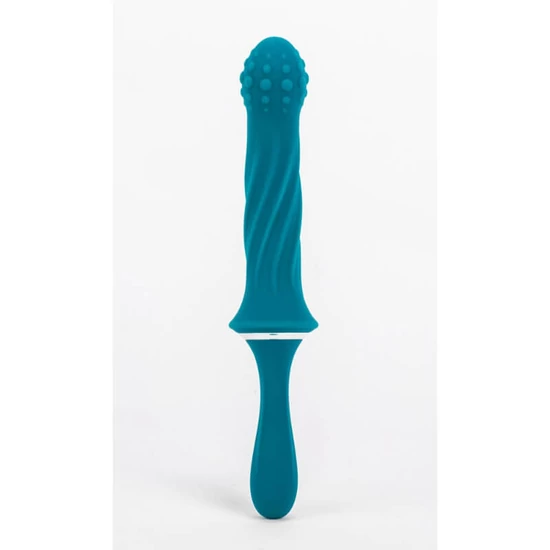 X-Men Vibrating Plug II
