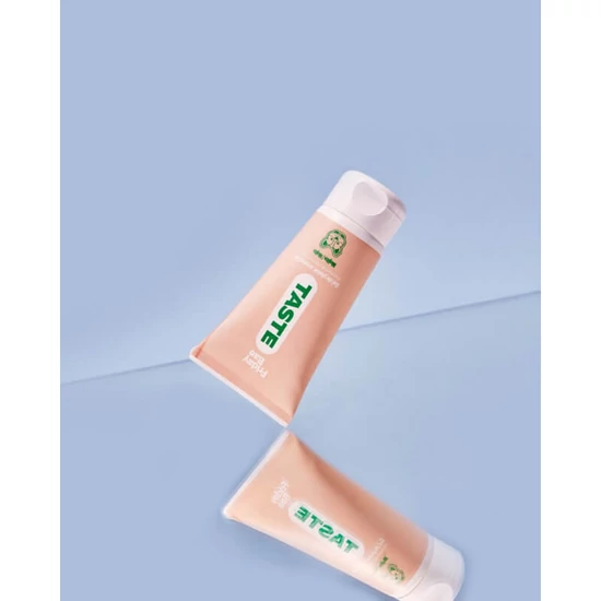 YESforLOV Flavoured Pleasure Gel Mojito