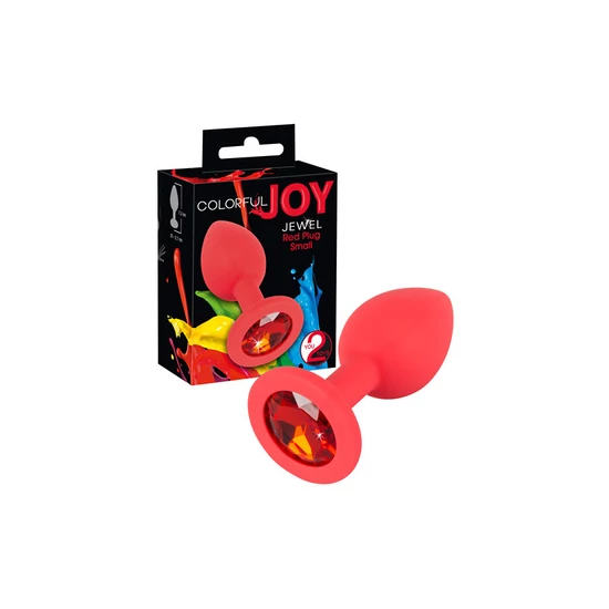 You2Toys Colorful Joy