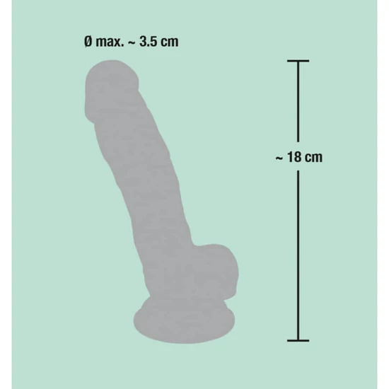 You2Toys Medical