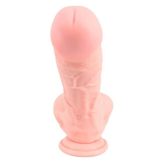 You2Toys Medical