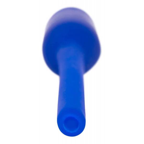 You2Toys Vibrating Silicone Dilator Hollow