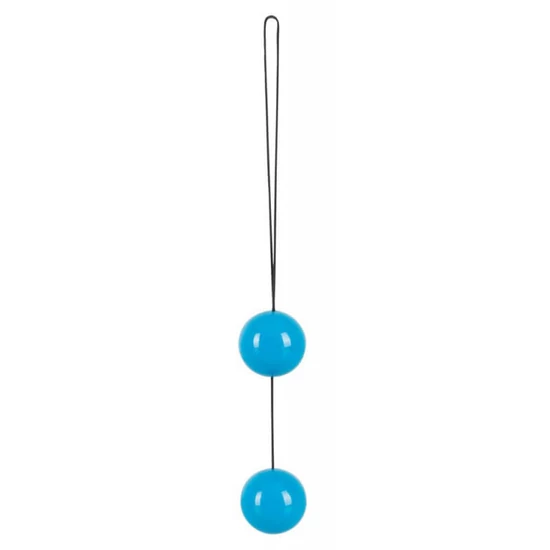 You2Toys Blue Appetizer