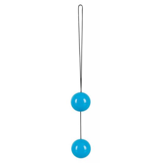 You2Toys Blue Appetizer