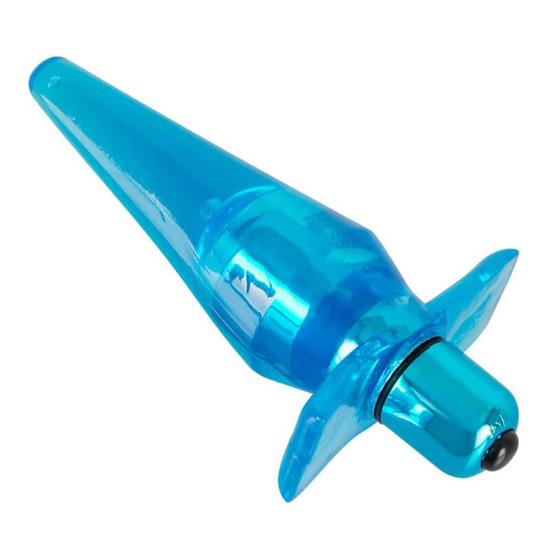 You2Toys Blue Appetizer