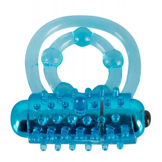 You2Toys Blue Appetizer