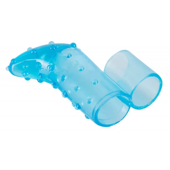 You2Toys Blue Appetizer