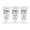 Just Glide síkosító szett (3x50 ml)