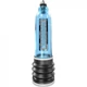 Bathmate Hydromax 7 (X30)