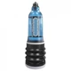 Bathmate Hydromax 7 (X30) Wide Boy - szélesített hidraulikus péniszpumpa (kék)