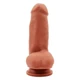 Chisa Novelties Lecher