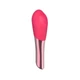 Chisa Novelties Ardor Lust Ripple
