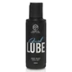 Cobeco Pharma Anal Lube Water Based