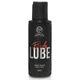 Cobeco Pharma Body Lube Water Based - vízbázisú síkosító (100 ml)