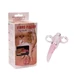 LyBaile Vibro Finger